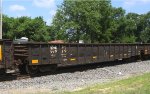 GRW 87919 - Gary Railway
